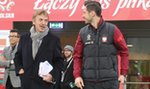 Boniek złożył propozycję. Nasz gwiazdor nie mógł odmówić