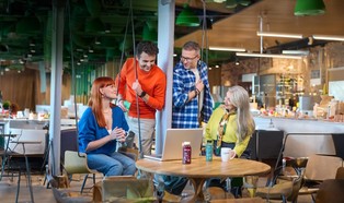 Czy dziś sklepy będą otwarte? [25 i 26 grudnia]