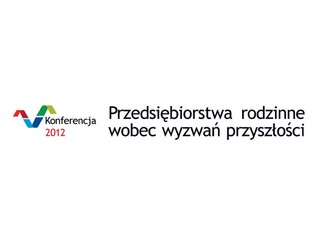 Przedsiębiorstwa rodzinne wobec wyzwań przyszłości