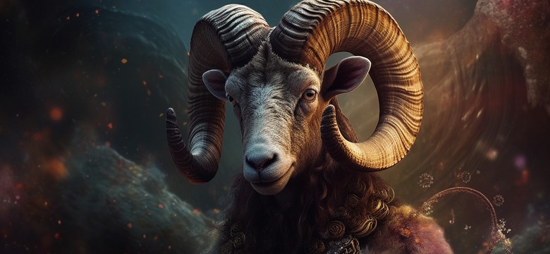 Baran - horoskop dzienny na 20.04.2023
