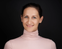Dr. Priskin Katalin