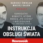 instrukcja obslugi swiata - kobiety rodza po cichu