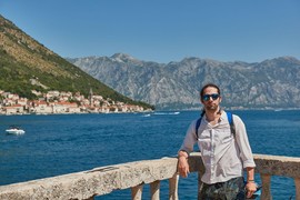 Tašta nam je došla u kuću nakon rođenja bebe i ZAGORČALA NAM ŽIVOT: Nisam mogao da gledam kako MOJA ŽENA PLAČE, mislite šta hoćete, ali ja sam MORAO OVO DA URADIM