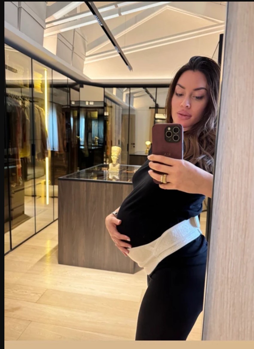 Stan Ognjena Amidžića