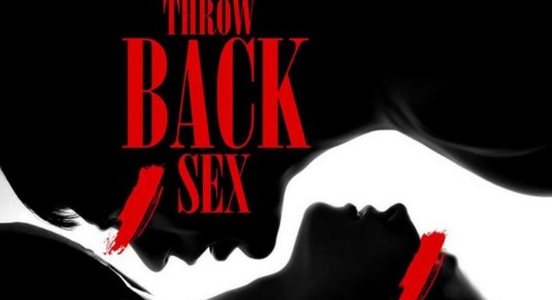 Yung6ix - throwback sex art work