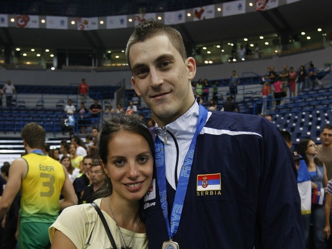 100081_bojan-janic-i-nada-macankovic-foto-marko-metlas