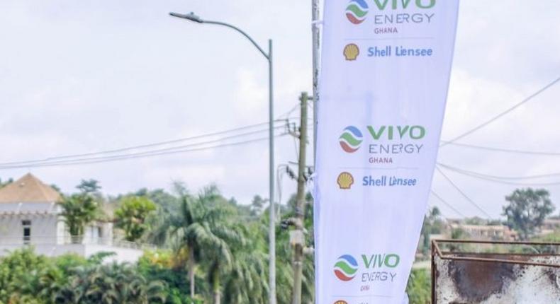 Customer sues Vivo Energy over sale of water-laced fuel at Shell Station 