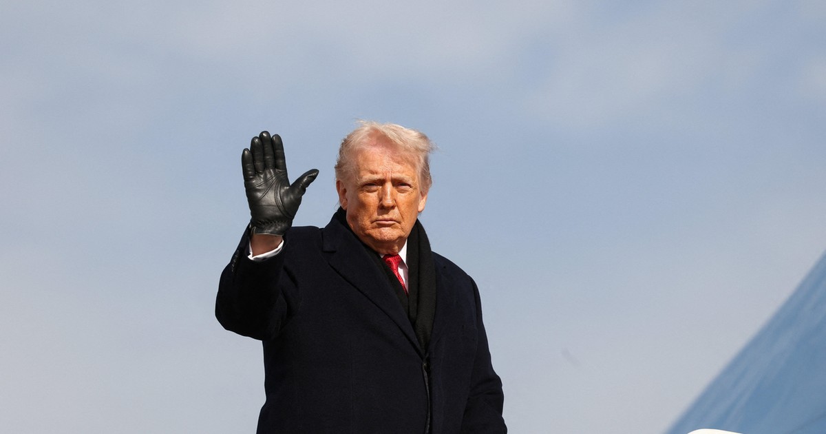 PiS to dziś chyba najwierniejsi wyznawcy ruchu MAGA w Europie. Z kilku powodów [ANALIZA]