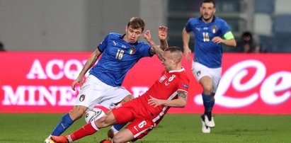 Powrót do Polski czy powrót do Kazachstanu? Kluby biją się o reprezentanta Polski