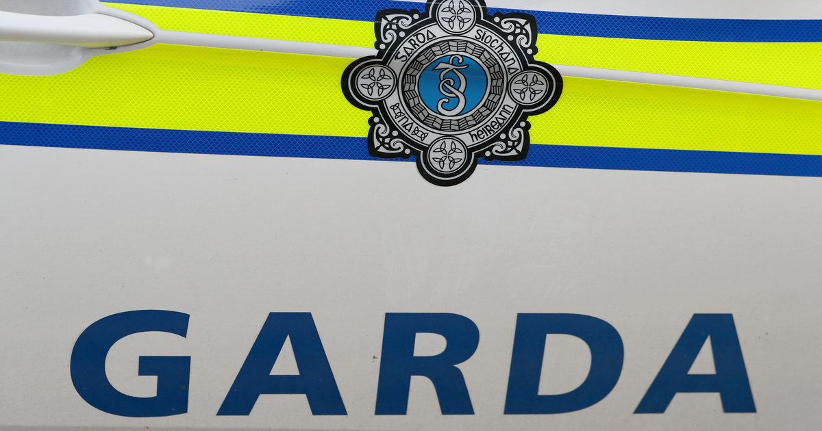 Search continues for Dublin boy presumed dead