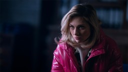 klangor kultowy polski serial kryminalny sezon 2 odcinek 4 gdzie oglądać