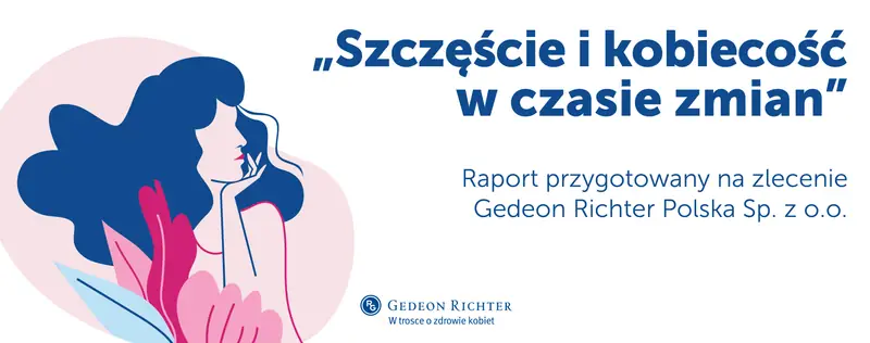 Zyski i straty z pademii. Ja zmieniło się życie kobiet? - 