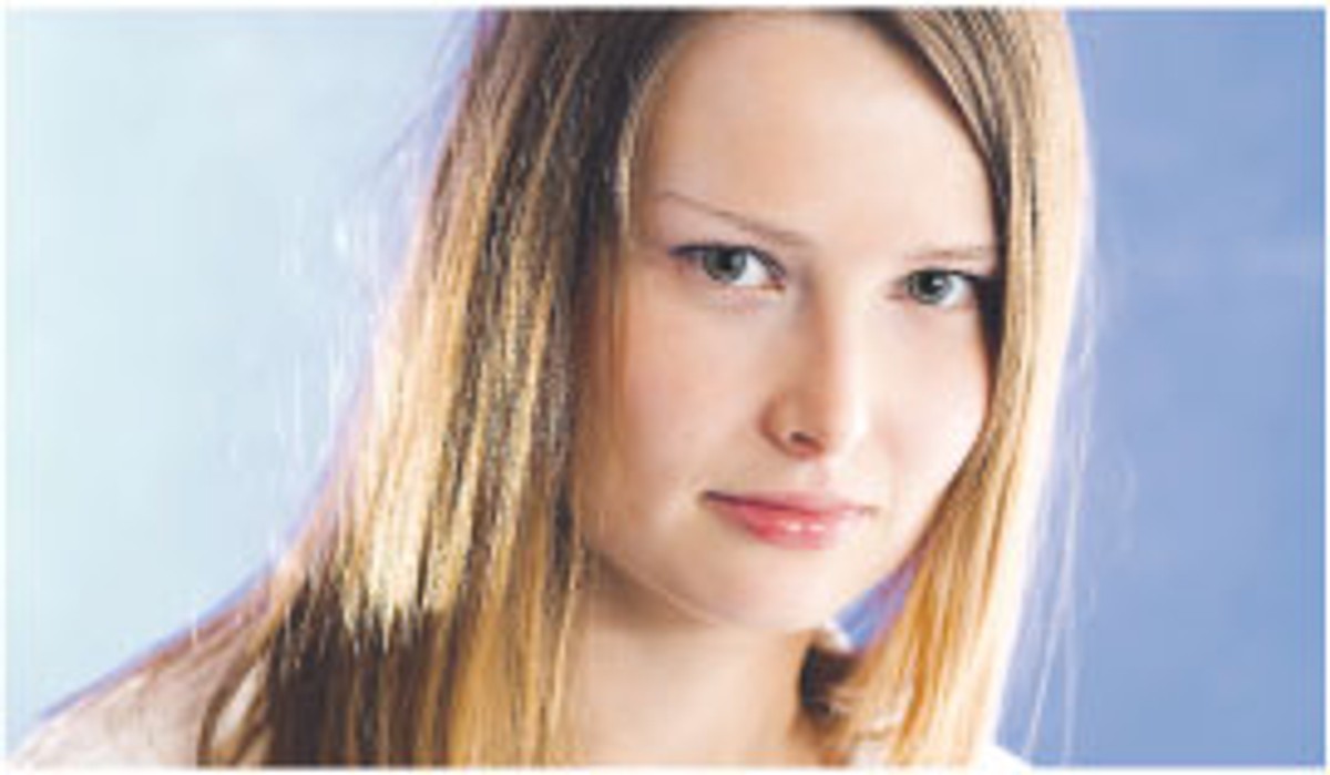 Daria Stojak