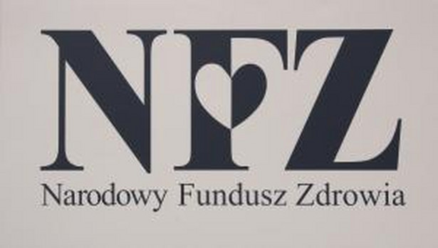 NFZ