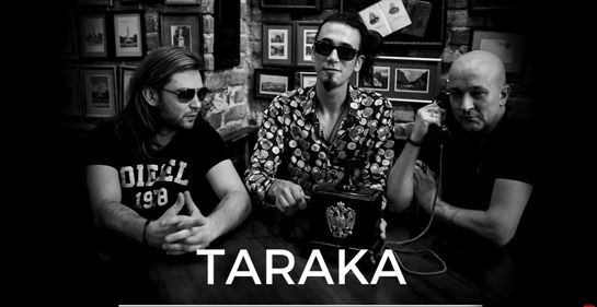 Taraka