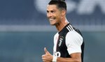 Cristiano Ronaldo w czasie swojej kariery zarobił ponad miliard dolarów!