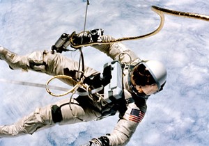 svemirska setnja08 foto reuters