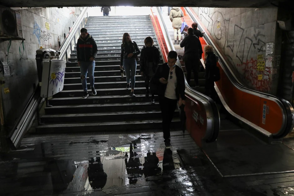 prolazi 270421RAS foto Mitar Mitrovic18 preview