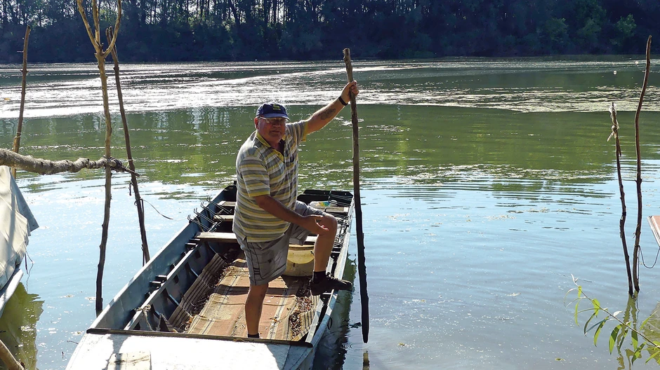 Lokalni meštani potreseni sudbinom sedmogodišnje O. T.