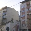 Zgrada u Vojvode Stepe 198