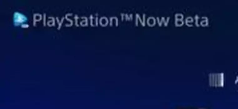 20 minut wideo z PlayStation Now - prosto z Ameryki, ale z polskim komentarzem