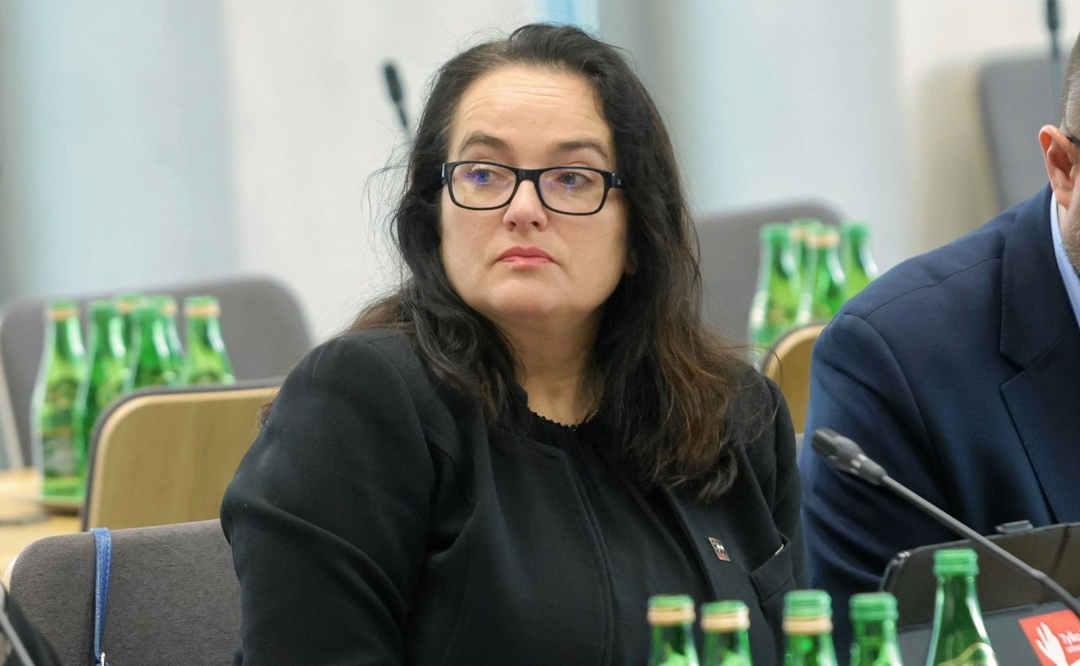 Anita Kucharska-Dziedzic