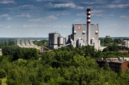 Czesi chcą sprzedać polskie elektrownie, ale chętni się wycofują