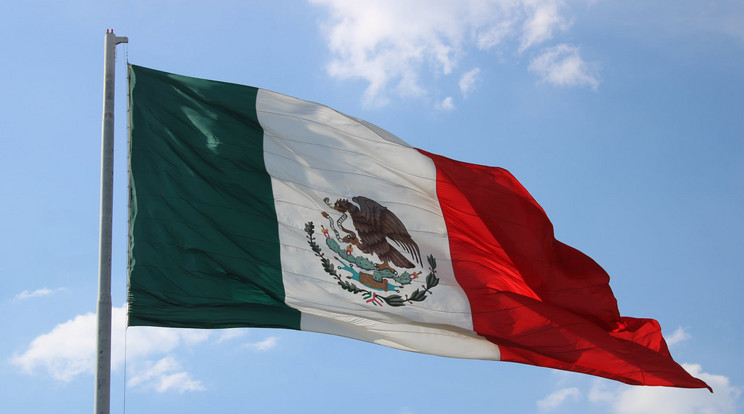 Mexikóban elszabadultak az indulatok./ Illusztráció: Pexels