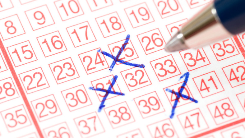Lotto. Wyniki losowania - 16 stycznia 2020