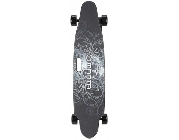  Manta MSB9020 Longboard