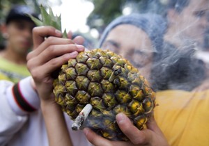 241515_marihuana2-afp