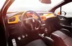 Citroen DS3 Racing – 1000 sztuk, 207 KM, 110 tys. zł