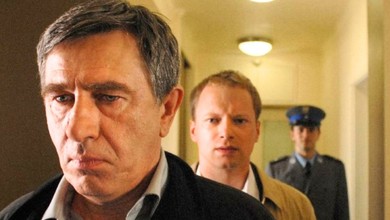 Nowy kanał z polskimi kryminałami. PRL, lata 90. i najnowsze seriale w jednym miejscu