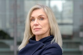 "UNUCI MI NISU POTREBNI da bih bila srećna, NE UKLAPAJU MI SE U ŽIVOTNE PLANOVE"