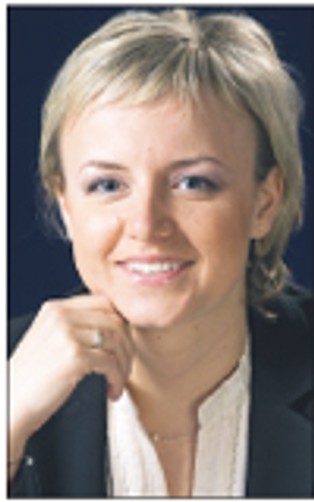 Jak finansować prace badawczo-rozwojowe