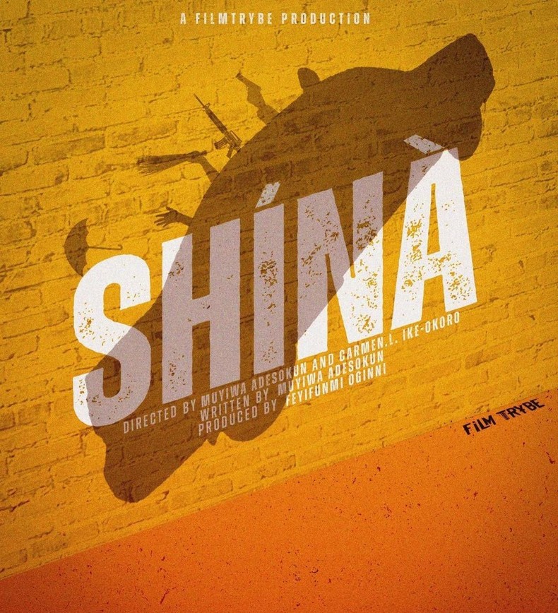 Shina-2022-Nollywire