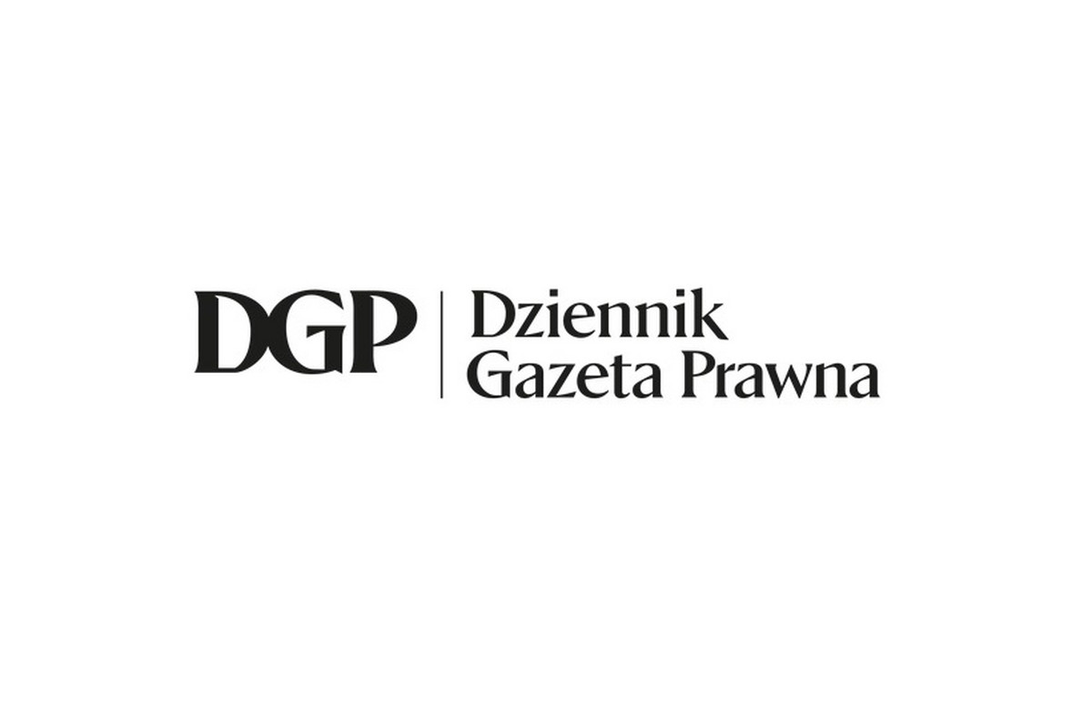  Wyjaśnienie - Dziennik Gazeta Prawna nie jest patronem medialnym XI Polskiego Kongresu Przedsiębiorczości organizowanego przez P