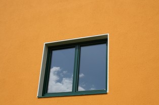 Fala renowacji domów wkrótce ogarnie Polskę. Wzrośnie wydajność energetyczna budynków