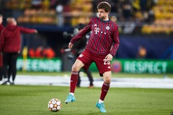 Nawet bez Lewandowskiego ciężko będzie zdetronizować Bayern