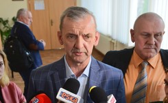 Związkowcy o propozycji premiera: Jesteśmy gotowi do rozmów o sytuacji w oświacie