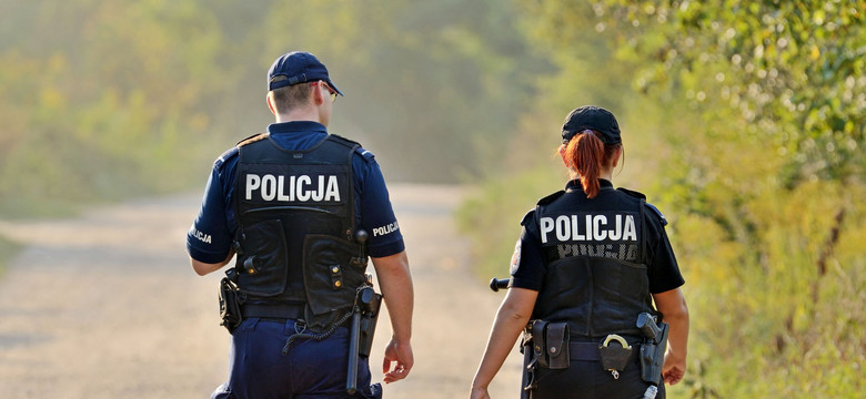 Rząd uderzy nie tylko w esbeków. Po kieszeni dostaną lekarze i rodziny zmarłych policjantów