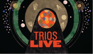 'Trios Live' - erudycja i technika