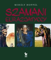 "Szamani eurazjatyccy"