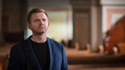 opiekun film religijny hit gdzie oglądać vod