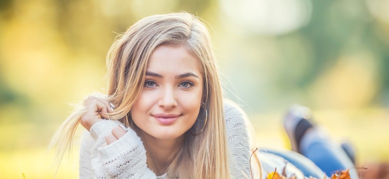 Horoskop dzienny na środę 15 października 2025 - przeczytaj i zaplanuj dzień