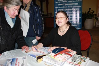 PO skarży Pawłowicz do komisji etyki - za nazwanie Bartoszewskiego 'pastuchem'