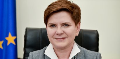 Rydzyk dostanie od rządu prezent. Miliony złotych