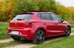 Seat Ibiza 1.0 TSI FR