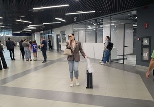 Katarina Grujić