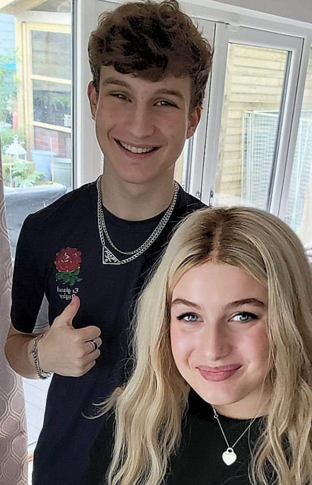 Mladej dievčine zmenilo život vážne ochorenie.